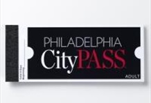 Philadelphia CityPASS